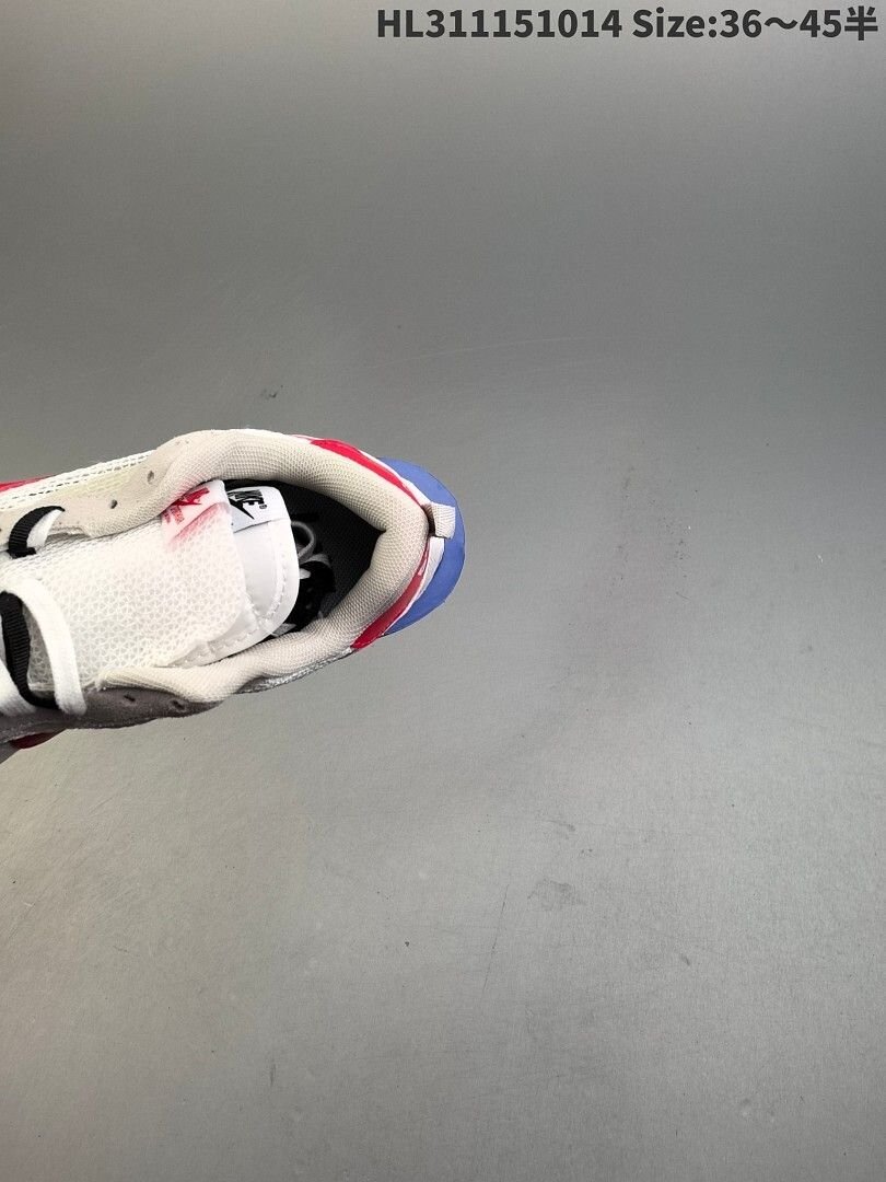 Nike - x Sacai VaporWaffle Sneakers in 6 Colors - Image 15