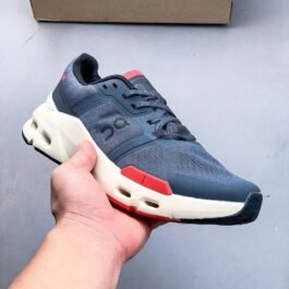 On Cloud - Cloudpulse Sneakers in 13 Colori