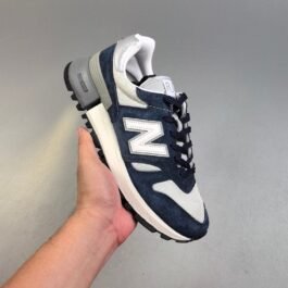 New Balance - WS1300 Sneakers in 18 Colors
