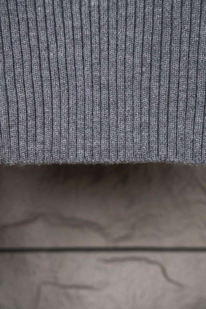 Dior - DiorAlps Sweater - Image 11