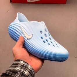 Nike - Reactx Rejuven8 Slip-on Shoes in 9 Colors
