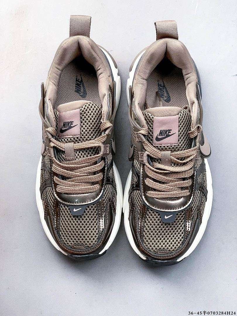 Nike - V2K Run Running Shoes in 19 Colors - Image 20
