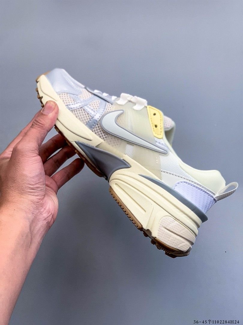 Nike - V2K Run Running Shoes in 19 Colors - Image 30