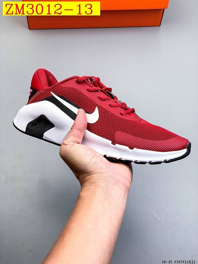 Nike - Zapatillas de Entrenamiento Flex Train en 16 Colores - Imagen 13