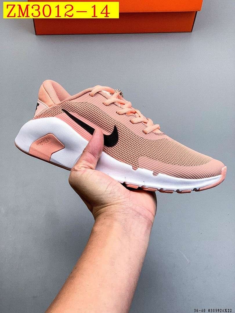 Nike - Zapatillas de Entrenamiento Flex Train en 16 Colores - Imagen 14