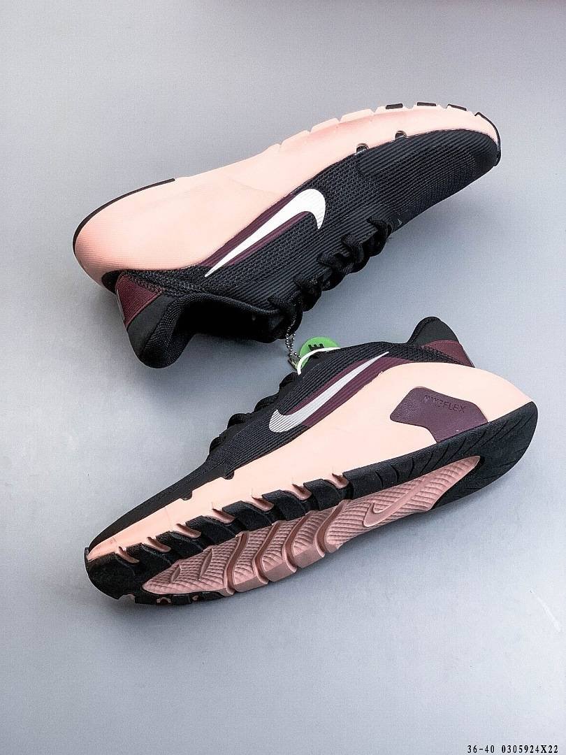 Nike - Zapatillas de Entrenamiento Flex Train en 16 Colores - Imagen 23