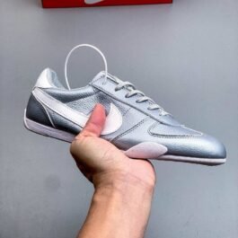 Nike - Sprint Sister Women's Sneakers in 4 Colors