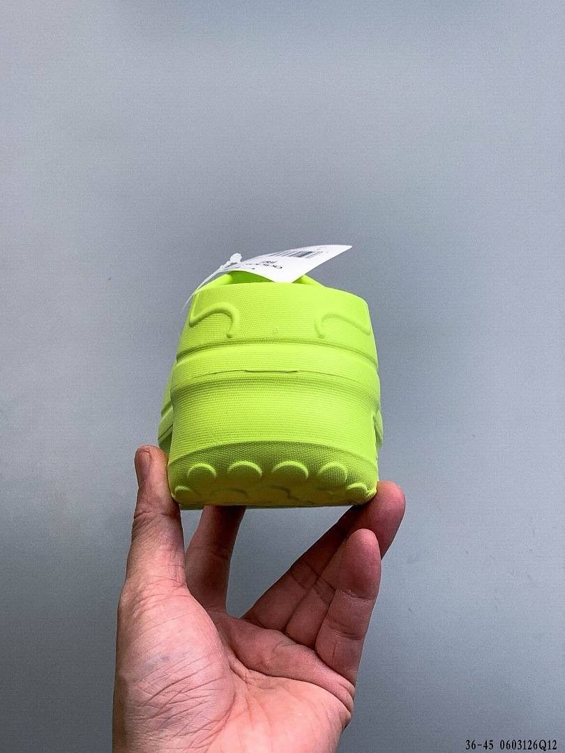 Adidas - Mules Adifom Stan Smith en 10 Coloris – Image 15