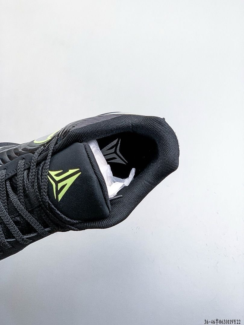 Nike - Sneakers Ja 2 EP en 16 Colores - Imagen 17