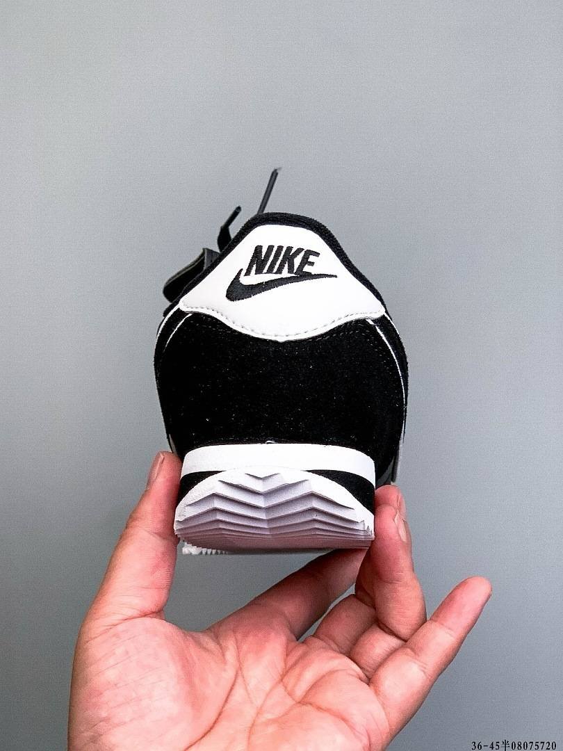 Nike - Classic Cortez Sneakers in 19 Colors - Image 21