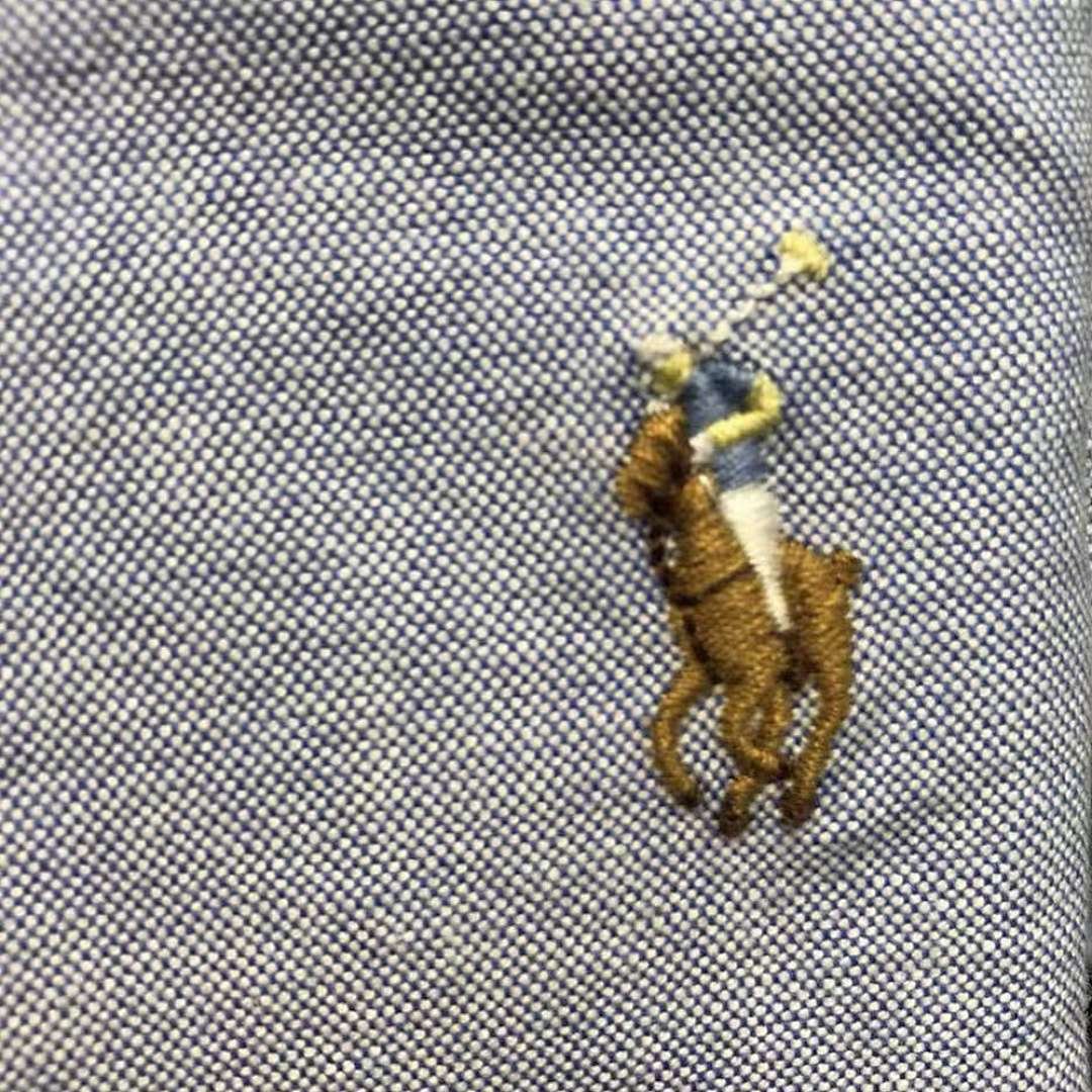 Ralph Lauren – Langärmliges Herrenhemd in schmaler Passform in 8 Farben – Bild 22