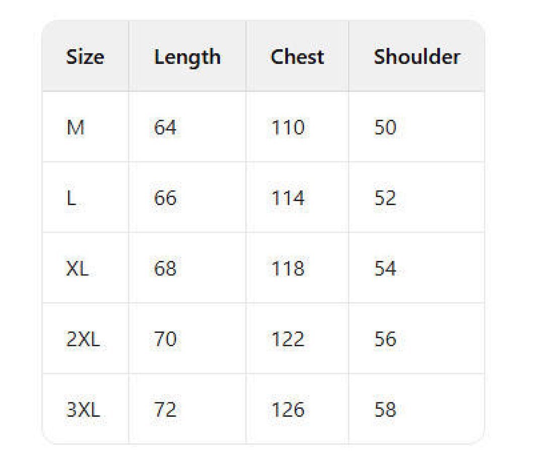 Miu Miu - Leoparden-Strickpullover in 2 Farben – Bild 11