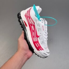 Nike - Sneakers Air Max TL 2.5 in 12 colori