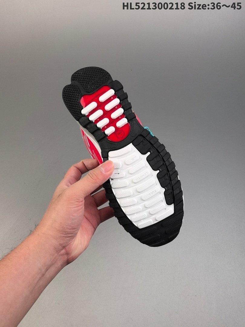 Nike - Air Max TL 2.5 Sneaker in 12 Farben – Bild 18