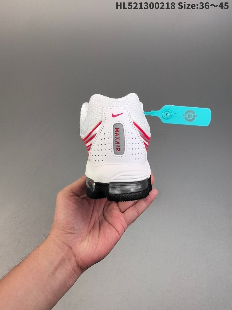 Nike - Air Max TL 2.5 Sneaker in 12 Farben – Bild 19
