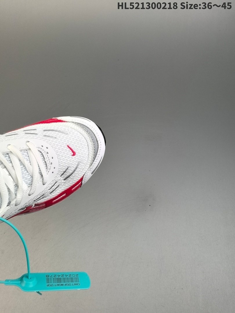 Nike - Air Max TL 2.5 Sneaker in 12 Farben – Bild 21