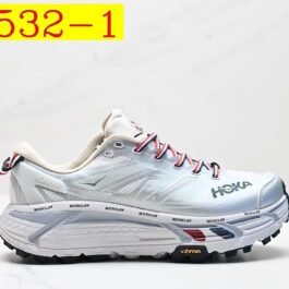 Hoka - Mafate Speed 2 Trailrunningschuhe in 14 Farben