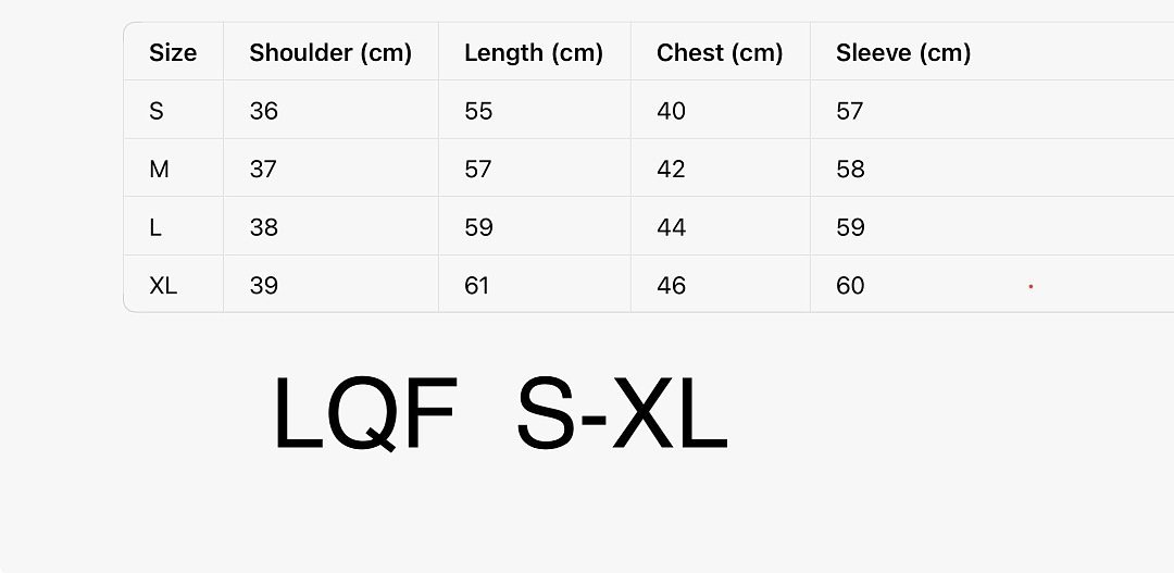 Polo Ralph Lauren - Suéter de gola redonda em tricô trançado em 8 cores - Image 20