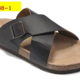 Birkenstock - Sandalias tipo chanclas Tunis en 9 colores