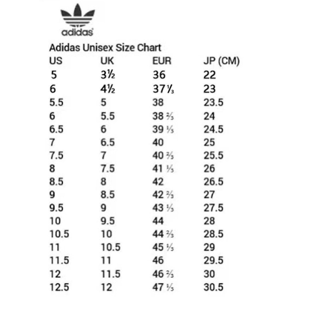 Adidas - Originals Montreal 76 Sneaker in 9 Colori - immagine 22