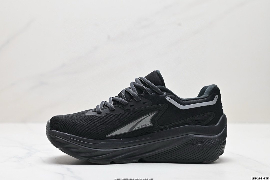 Altra - Via Olympus Sneakers in 5 Colors - Image 10