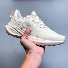 Asics - GT 2000 13 Street Running Shoes in 6 Colors