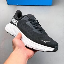 Hoka - Arahi 7 Running Shoes in 6 Colors