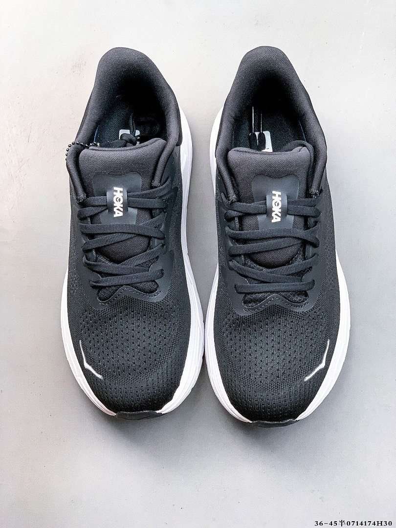 Hoka - Arahi 7 Running Shoes in 6 Colors - Image 7