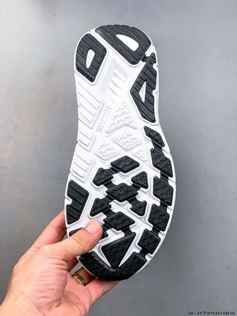 Hoka - Arahi 7 Running Shoes in 6 Colors - Image 11