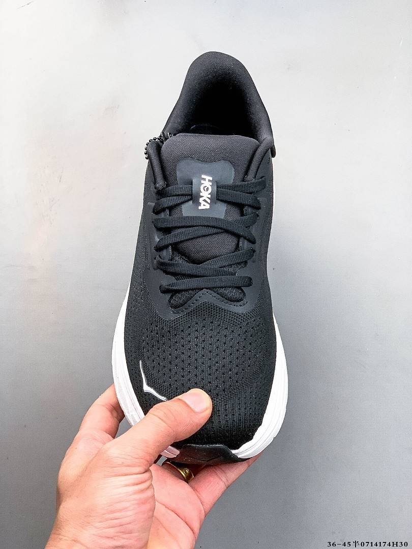 Hoka - Arahi 7 Running Shoes in 6 Colors - Image 14