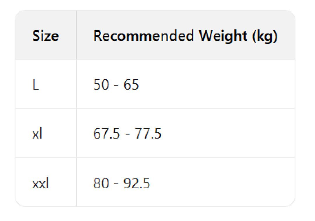 Calvin Klein - Men's Underwear Set of 3 - Image 11
