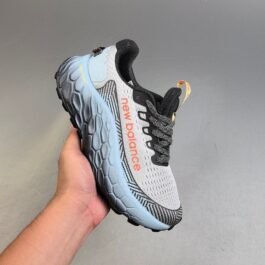 New Balance - MTMORLY3 Trail Running Shoes in 6 Colors
