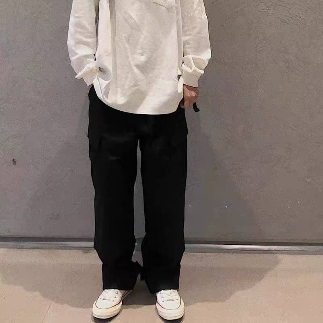 Carhartt - Cargo Pants in 4 Colors - Image 19
