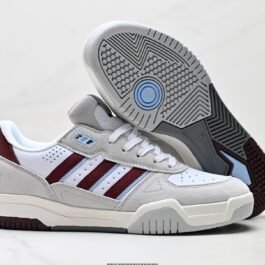 Adidas - Originals Tekkira Cup Sneakers in 4 Colors