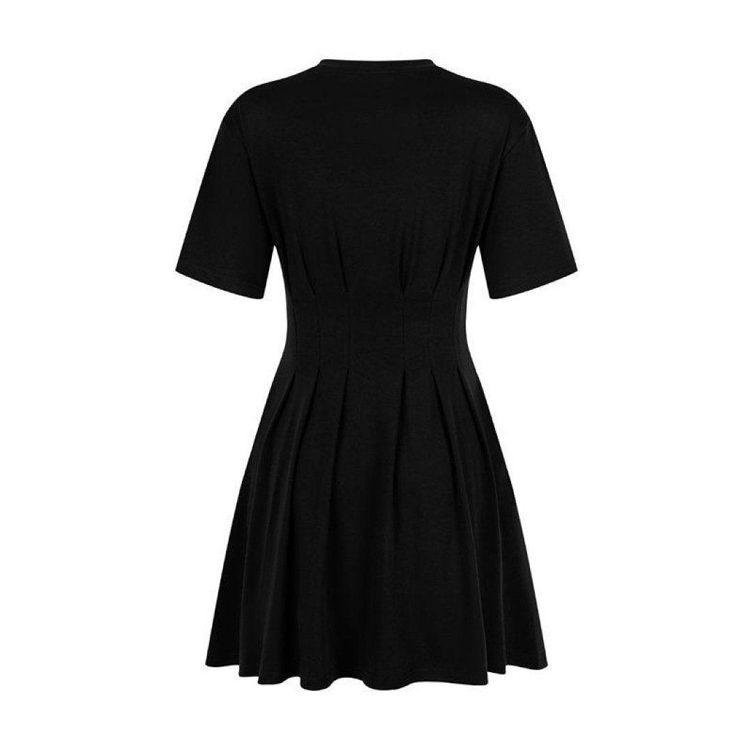 Ralph Lauren - Robe de Détente Taille Slim Style Sportif pour Femme en 4 Coloris – Image 9
