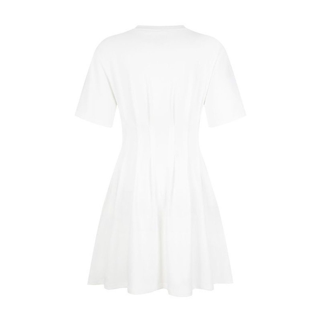 Ralph Lauren - Robe de Détente Taille Slim Style Sportif pour Femme en 4 Coloris – Image 11