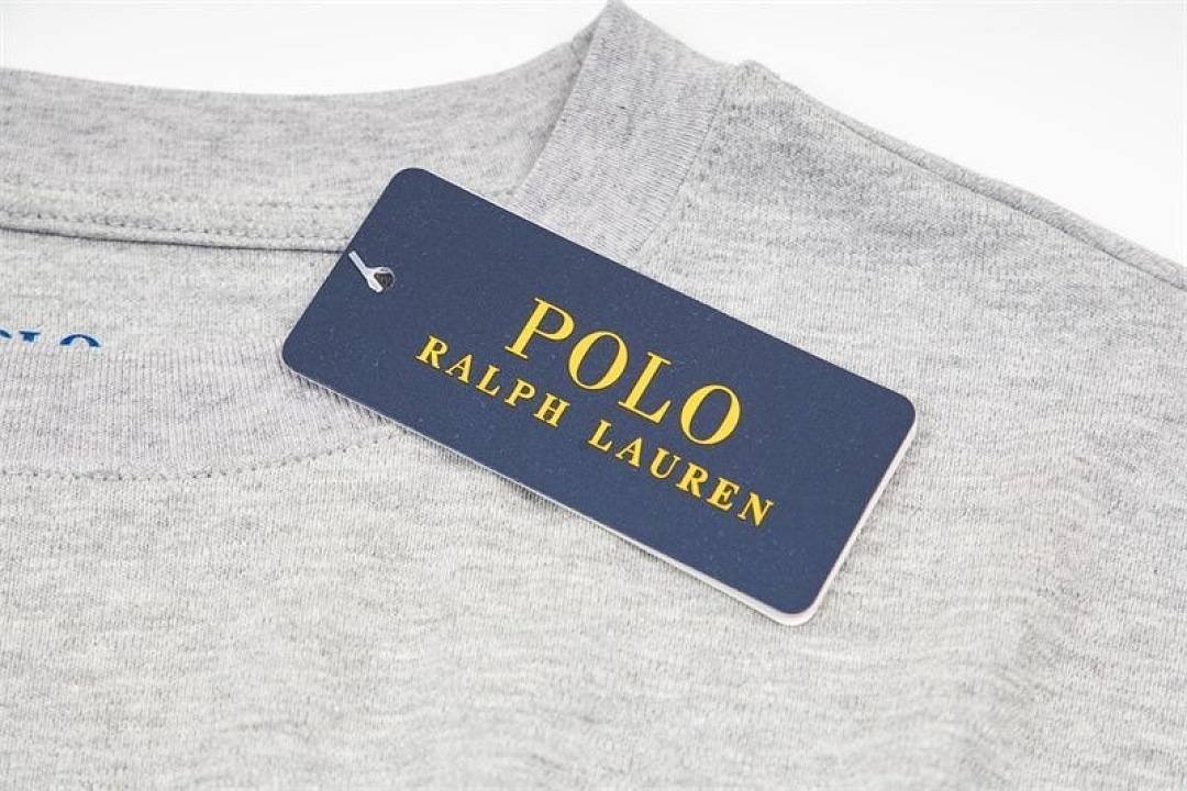 Ralph Lauren - Robe de Détente Taille Slim Style Sportif pour Femme en 4 Coloris – Image 15