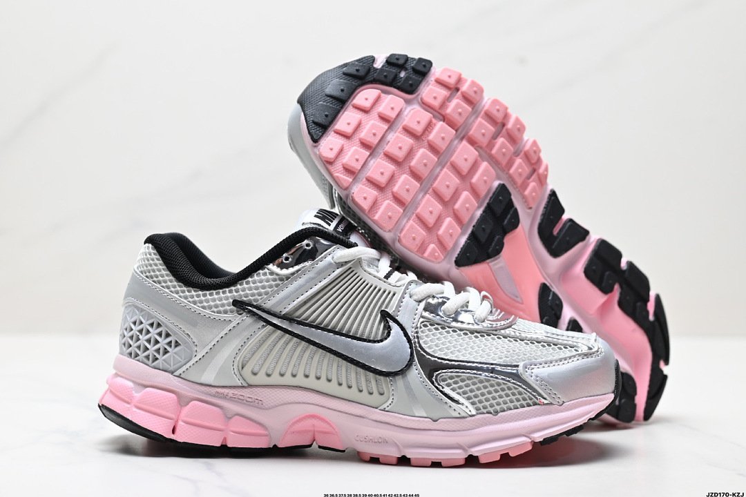 Nike - Zoom Vomero 5 Sneakers in 6 Colors