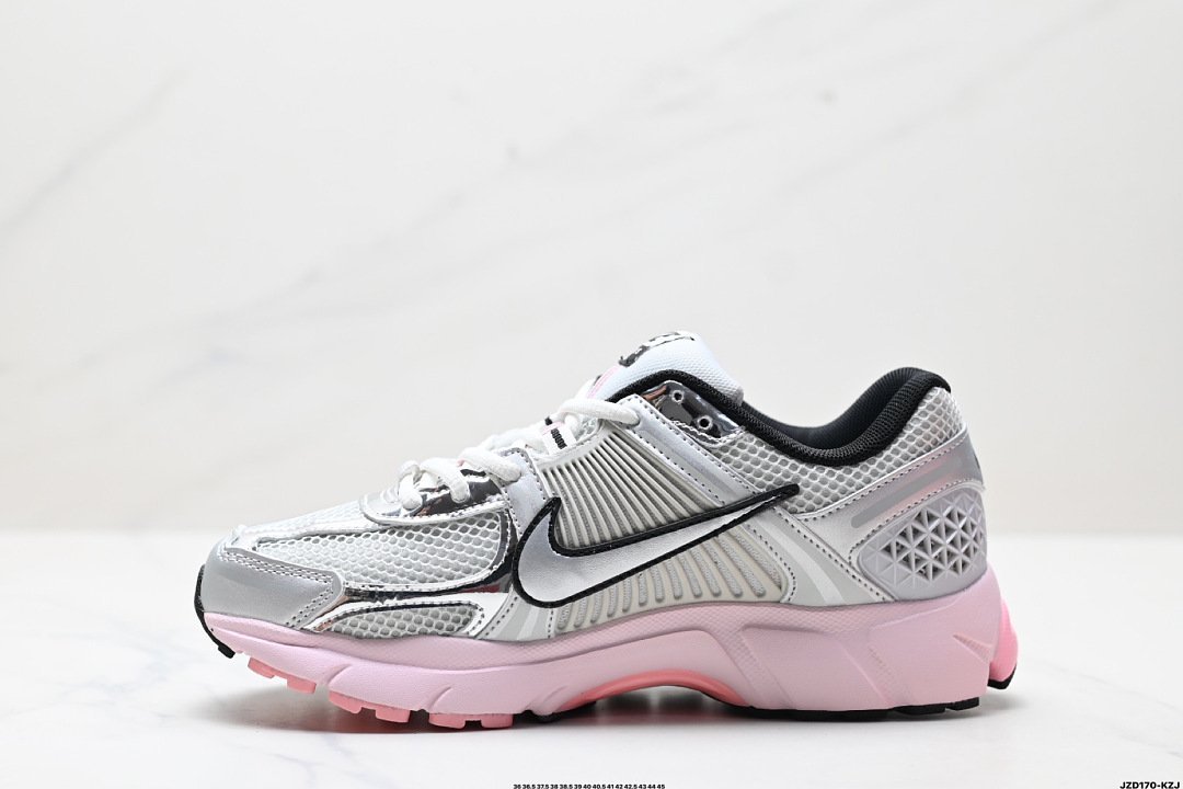 Nike - Zoom Vomero 5 Sneakers in 6 Colors - Image 13