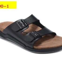 Birkenstock - Arizona Crosstown Sandały w 4 kolorach