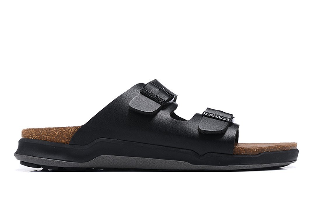 Birkenstock - Arizona Crosstown Sandały w 4 kolorach - obrazek 5