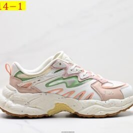 Fila - Sneakers Fern in 6 colori