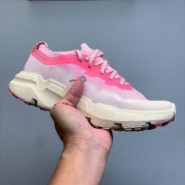 ON Cloud - Cloudsoma Trail Running Shoes in 11 Colors