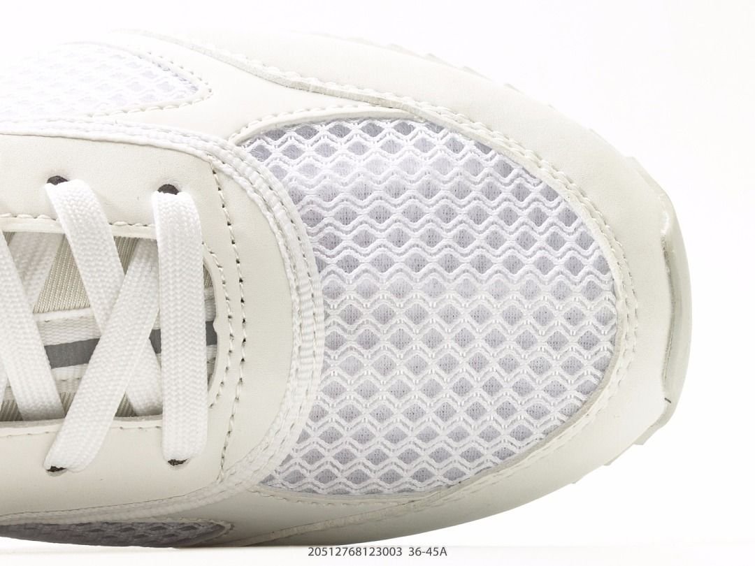 Emporio Armani - EA7 Sneakers in 9 Colors - Image 12