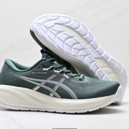 Asics - Gel-Cumulus 28 Running Shoes in 11 Colors