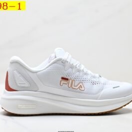 Fila - Nuvole 4 damskie buty do biegania w 4 kolorach