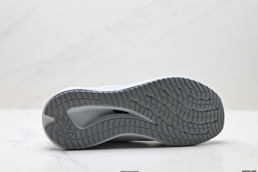 Fila - Nuvole 4 damskie buty do biegania w 4 kolorach - obrazek 22