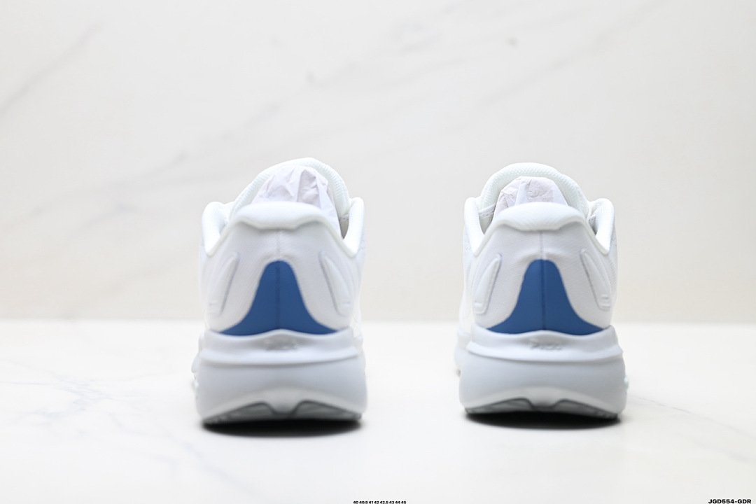 Fila - Nuvole 4 damskie buty do biegania w 4 kolorach - obrazek 24