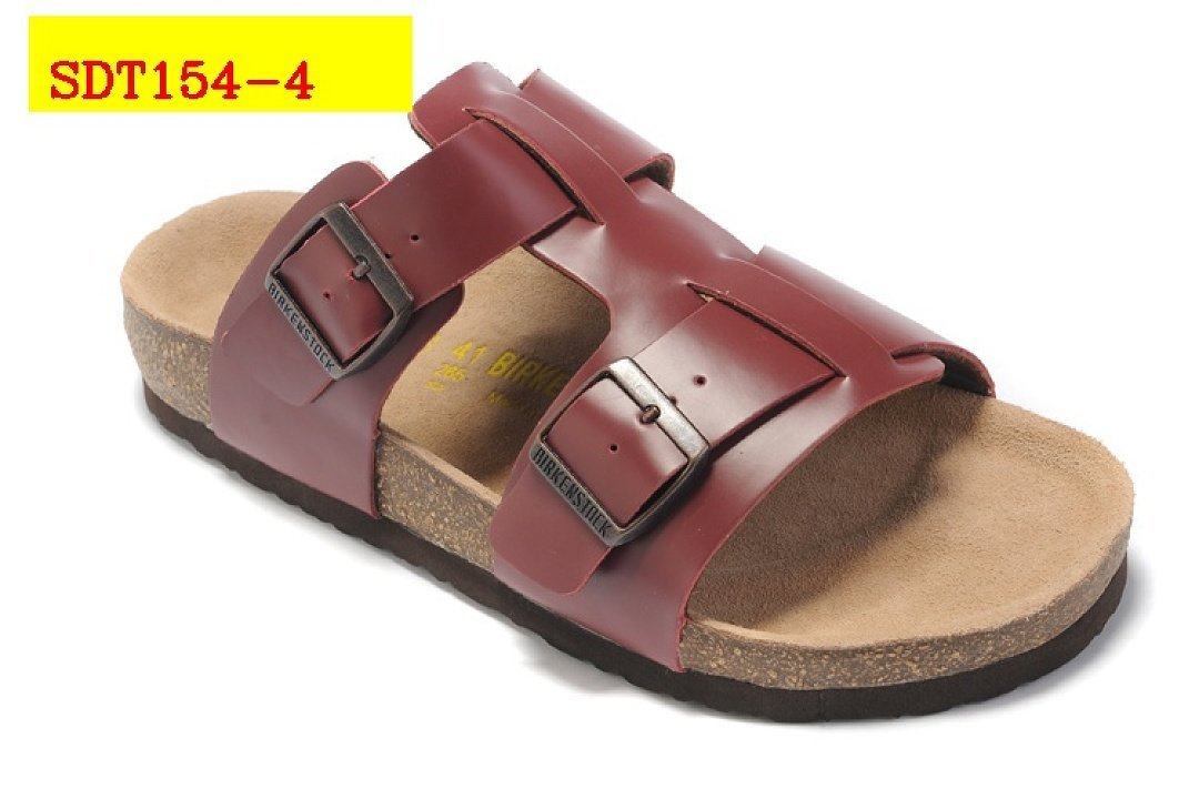 Birkenstock - Sandals in 9 Colors - Image 4