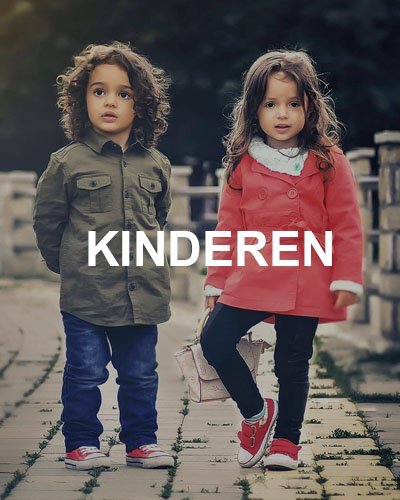 Kids